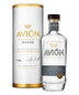 Avión - Silver 750ml