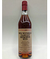 Pappy Van Winkle 13 Year Family Reserve Kentucky Straight Rye Whiskey