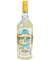 Deep Eddy Lemon Vodka (1.75L)
