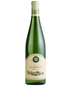 Sattui 22 Dry Riesling Mount Veeder