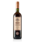 Cocchi Vermouth di Torino (375ml)