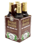 Samuel Smith Nut Brown Ale (4pk-12oz Bottles)