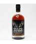 Stagg Jr Barrel Proof Straight Bourbon Whiskey, Kentucky, USA [128.7 Proof, Batch 17] 24c1924
