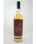 Compass Box Hedonism Blended Grain Scotch Whisky 750ml