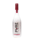Pure Wines - Red (750ml)