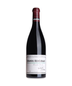 DRC Domaine de la Romanee-Conti Grands Echezeaux | Liquorama Fine Wine & Spirits