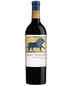 2021 Hess Collection Lion Tamer Red Blend
