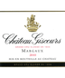 2010 Chateau Giscours - Margaux