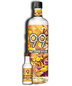 99 Brand - Butterscotch (750ml)