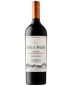 2021 Sur De Los Andes Malbec &#8211; Cabernet Sauvignon Reserva 750ml