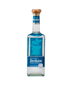 Bribon Tequila Blanco