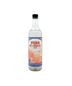 Licores Corderos Puro de Surales Rum, 750ml