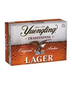 Yuengling Brewery - Yuengling Traditional Lager (24-pack cans) (24 pack 12oz cans)