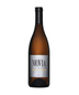 2018 Movia Turno Malval Bianco 750ml