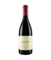 2021 Rochioli Estate Pinot Noir 750ml