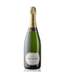 Champagne Jean Michel Carte Blanche Brut | Cases Ship Free!