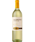 Redwood Creek Pinot Grigio Delle Venezie 1.50L