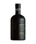 Bruichladdich Black Art 10 Islay Single Malt Scotch - 750ml | Liquorama Fine Wine & Spirits