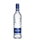 Finlandia 80% Vodka