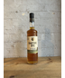Ny Distilling Co Ragtime Empire Rye 8 yr Private Single Barrel Bottled in Bond Gnarly Vines Selection (100 proof) - Brooklyn, Ny (750ml)