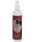 Wine Away Red Wine Stain Remover 12oz.