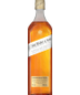 Johnnie Walker Celebratory Blend