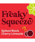 Troegs Independent Brewing - Freaky Squeeze Spiked Black Cherry Limeade (6 pack 12oz cans)