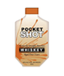 Pocket Shots - Whiskey 50mL