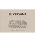 2020 Domaine de l'Aurage Le Versant, Castillon Cotes de Bordeaux