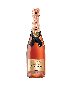 Moet & Chandon Champagne Nectar Rose Imperial 750ml