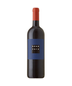 Brancaia Il Blu Rosso Toscana IGT | Liquorama Fine Wine & Spirits