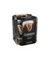 Guinness Draught 4pk/14.9oz Cans