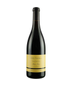 2021 Gary Farrell Gary Farrell Pinot Noir 750ml