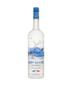 Grey Goose Vodka 1.75l