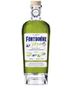 Fontbonne - Liqueur de Plantes (750ml)