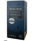 Bota Box Nighthawk Red 3.0L
