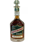 Old Fitzgerald Bottled-in-Bond 11 Year Old Bourbon (Spring)