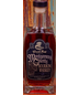 Wood Hat Spirits - Montgomery County Bourbon (750ml)