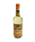 Los Cabos Triple Sec Wine Base 1L