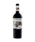 2022 12 Bottle Case Honoro Vera Monastrell Jumilla (Spain) w/ Shipping Included