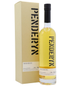 Penderyn - Ex-Rye Small Batch Single Malt Welsh Whisky 70CL