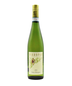 2023 Pieropan Soave Pieropan