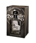 Don Julio - 70th anniversary Anejo Claro Tequila Limited Edition