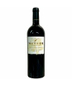 Meteor Vineyard Special Family Reserve Napa Cabernet 2013 Rated 98+WA