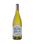 Great Amer Wine Company Chardonnay - 750ML