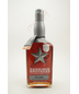Garrison Brothers 'Single Barrel' Bourbon Whiskey 750ml