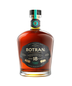 Botran Rum Reserva De La Familia Guatemala 18 yr 700ml