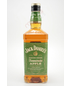 Jack Daniel's Tennessee Apple Liqueur Whiskey 750ml