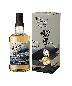 Matsui 'Mizunara Cask' Single Malt Japanese Whisky