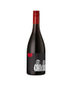 2020 Felicette GSM Red Wine